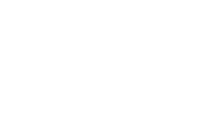 Welcome コネクト（受付内線ビジネスフォン連携）