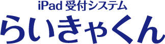 logo_blue_raikyakun